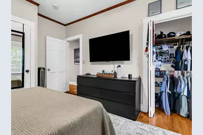 2 Lexington St, Woburn, MA 01801 - Photo 16