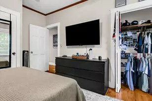 2 Lexington St, Woburn, MA 01801 - Photo 16