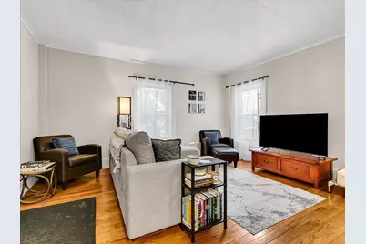 2 Lexington St, Woburn, MA 01801 - Photo 26