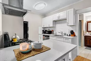 2 Lexington St, Woburn, MA 01801 - Photo 20