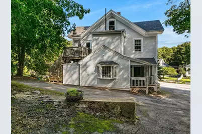 2 Lexington St, Woburn, MA 01801 - Photo 2