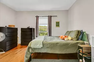 2 Lexington St, Woburn, MA 01801 - Photo 30
