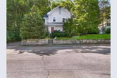 2 Lexington St, Woburn, MA 01801 - Photo 1