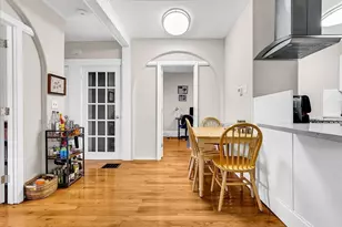 2 Lexington St, Woburn, MA 01801 - Photo 22