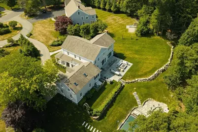 8 Maryknoll Drive, Hingham, MA 02043 - Photo 28