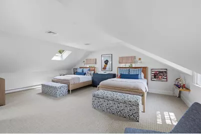 8 Maryknoll Drive, Hingham, MA 02043 - Photo 20