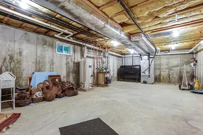 188 South St, Berlin, MA 01503 - Photo 28