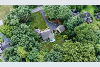 188 South St, Berlin, MA 01503 - Photo 38