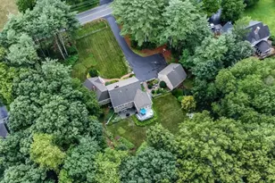 188 South St, Berlin, MA 01503 - Photo 38