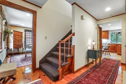 188 South St, Berlin, MA 01503 - Photo 20