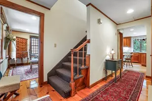 188 South St, Berlin, MA 01503 - Photo 20
