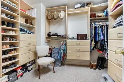 188 South St, Berlin, MA 01503 - Photo 18