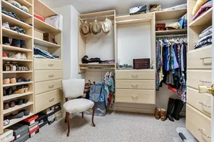 188 South St, Berlin, MA 01503 - Photo 18