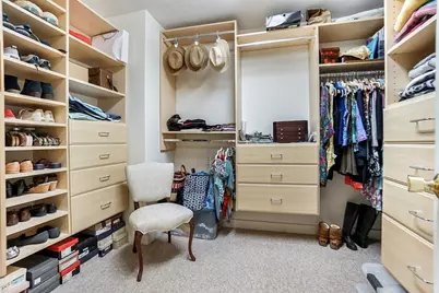 188 South St, Berlin, MA 01503 - Photo 18
