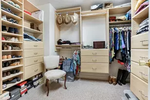 188 South St, Berlin, MA 01503 - Photo 18