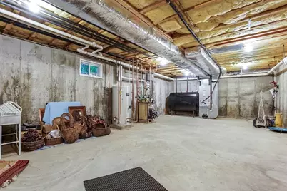 188 South St, Berlin, MA 01503 - Photo 28