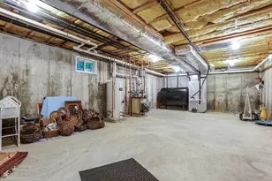 188 South St, Berlin, MA 01503 - Photo 28