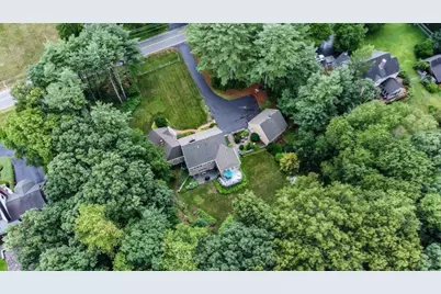 188 South St, Berlin, MA 01503 - Photo 38