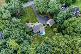 188 South St, Berlin, MA 01503 - Photo 38