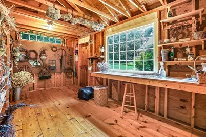 188 South St, Berlin, MA 01503 - Photo 36