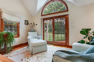 188 South St, Berlin, MA 01503 - Photo 16