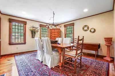 188 South St, Berlin, MA 01503 - Photo 10