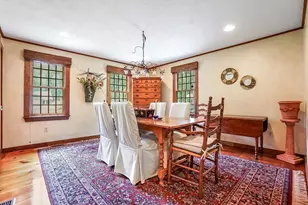 188 South St, Berlin, MA 01503 - Photo 10