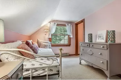 188 South St, Berlin, MA 01503 - Photo 22