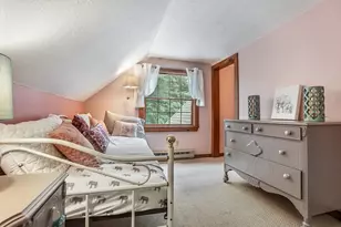 188 South St, Berlin, MA 01503 - Photo 22