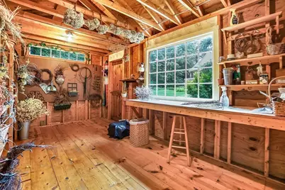 188 South St, Berlin, MA 01503 - Photo 36