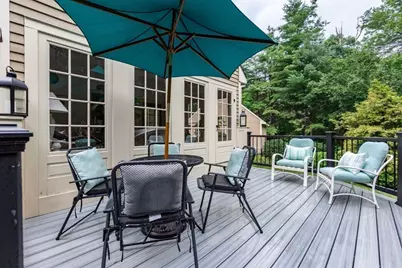 188 South St, Berlin, MA 01503 - Photo 30