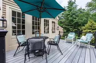 188 South St, Berlin, MA 01503 - Photo 30