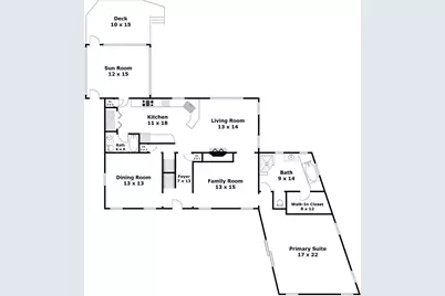 188 South St, Berlin, MA 01503 - Photo 40