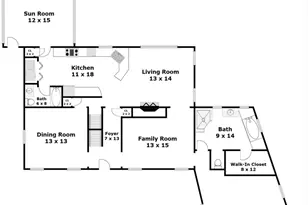 188 South St, Berlin, MA 01503 - Photo 40