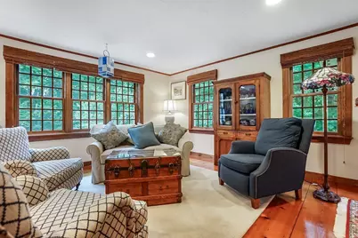 188 South St, Berlin, MA 01503 - Photo 12