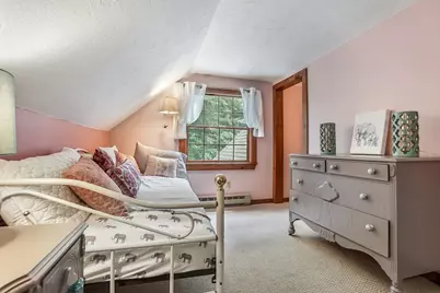 188 South St, Berlin, MA 01503 - Photo 22