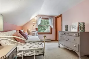188 South St, Berlin, MA 01503 - Photo 22