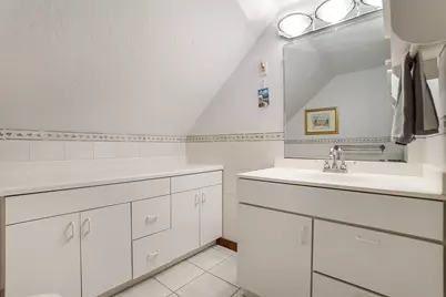 188 South St, Berlin, MA 01503 - Photo 24