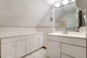 188 South St, Berlin, MA 01503 - Photo 24