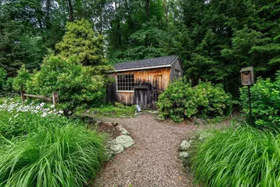 188 South St, Berlin, MA 01503 - Photo 34