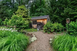 188 South St, Berlin, MA 01503 - Photo 34