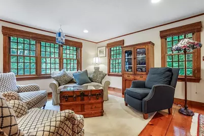188 South St, Berlin, MA 01503 - Photo 12