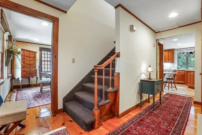 188 South St, Berlin, MA 01503 - Photo 20