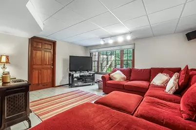 188 South St, Berlin, MA 01503 - Photo 26