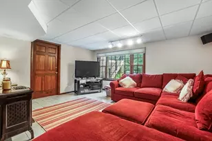 188 South St, Berlin, MA 01503 - Photo 26