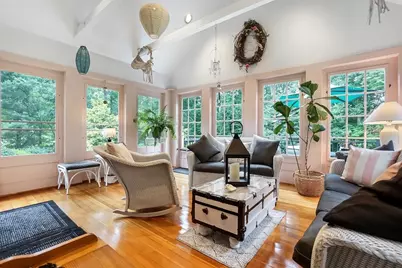 188 South St, Berlin, MA 01503 - Photo 6