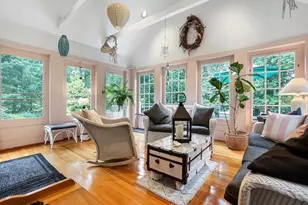 188 South St, Berlin, MA 01503 - Photo 6
