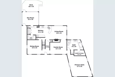 188 South St, Berlin, MA 01503 - Photo 40