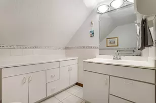 188 South St, Berlin, MA 01503 - Photo 24