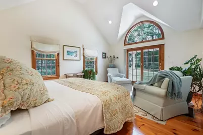 188 South St, Berlin, MA 01503 - Photo 14